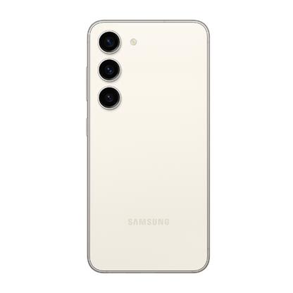 Samsung Galaxy S24 5G