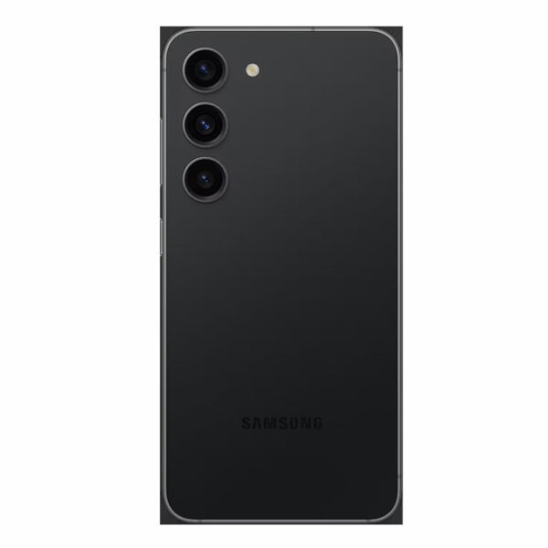 Samsung Galaxy S24 5G