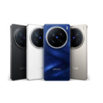 Vivo X200 Pro 5G