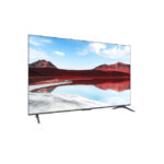 Xiaomi TV A Pro 43 2025