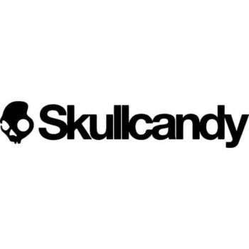 Skullcandy-Logo