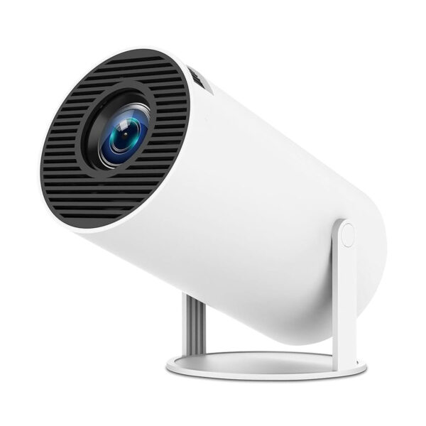 Borrego Smart 2 Portable Projector