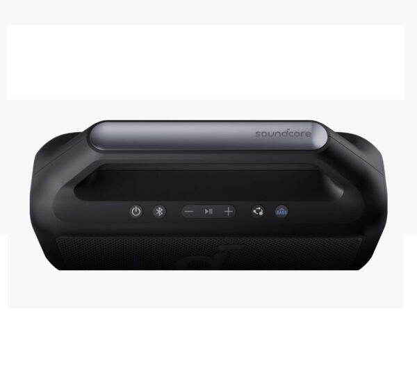 Anker Soundcore Boom 2 Speaker 80W