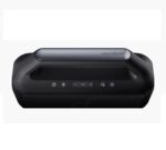 Anker Soundcore Boom 2 Speaker 80W