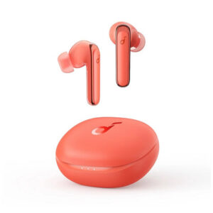 Soundcore-by-Anker-Life-P3-Noise-Cancelling-Earbuds-Ultra-Long-50H-Playtime-APP-Control-Coral-Red_172e96a6-4c06-4217-acf6-e56db7ddb90f.85f14f5a7a568ca3279812a8a3dfc78f