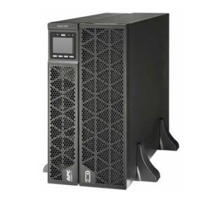 UPS-APC-10KVA-Smart-SRTG10KXLI-22.jpg