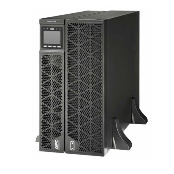 UPS APC 10KVA Smart (SRTG10KXLI)