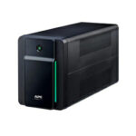 UPS APC 1200VA (BX1200MI-MS)