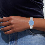 Coach Elliot Women Elliot Quartz 14504447