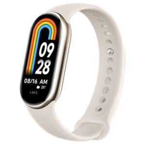Xiaomi-Mi-Band-8-Smart-Bracelet-Light-Gold-520285-0.jpg