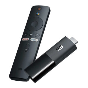 Xiaomi-Mi-TV-Stick-Remote-Price-in-bd-1.jpg