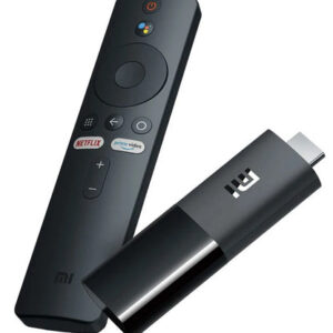 Xiaomi Mi HD TV Stick