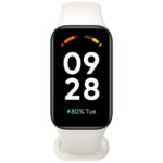 Xioami Mi Smart Band 8 Active