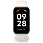Xioami Mi Smart Band 8 Active