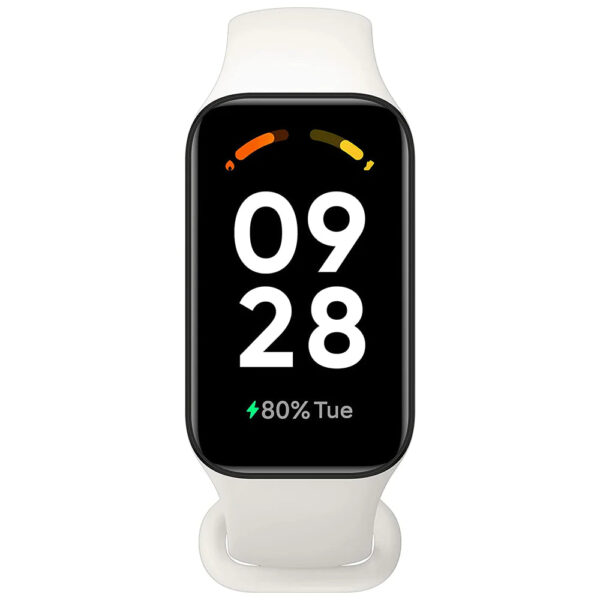 Xioami Mi Smart Band 8 Active