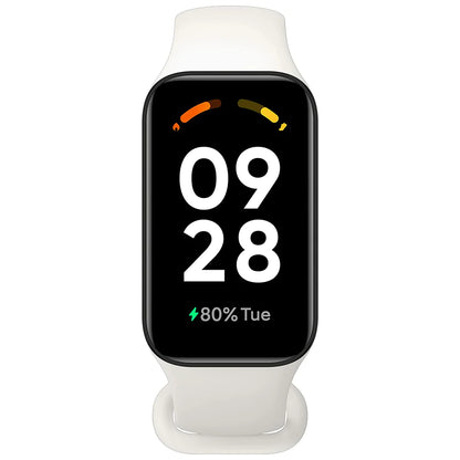 Xioami Mi Smart Band 8 Active