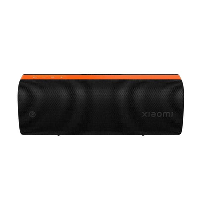 Xiaomi Sound Party Bluetooth Speaker