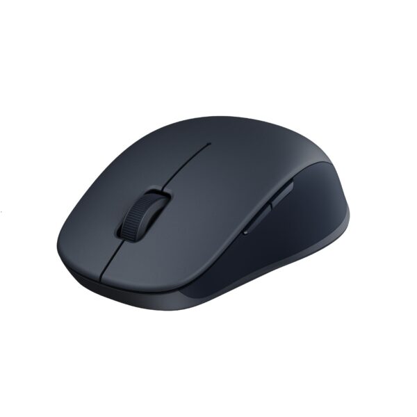 Xiaomi Dual mode Silent Mouse 2