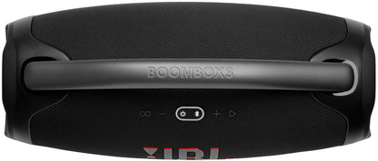 JBL Boom Box 3