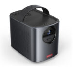 Nebula by Anker Mars II Pro Projector