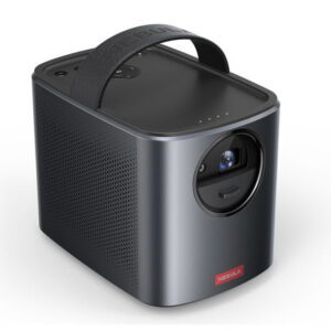 Nebula by Anker Mars II Pro Projector