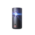 Nebula Anker Capsule 3 Laser Projector