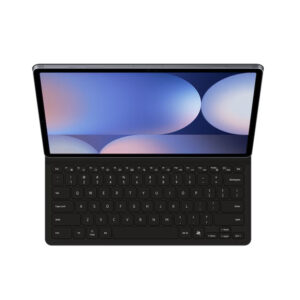 ae-galaxy-tab-s10-plus-book-cover-keyboard-slim-ai-ef-dx820-ef-dx820ubegae-543525337feer-1.jpg