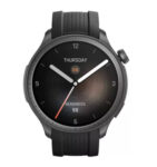 Amazfit Balance Smart Watch