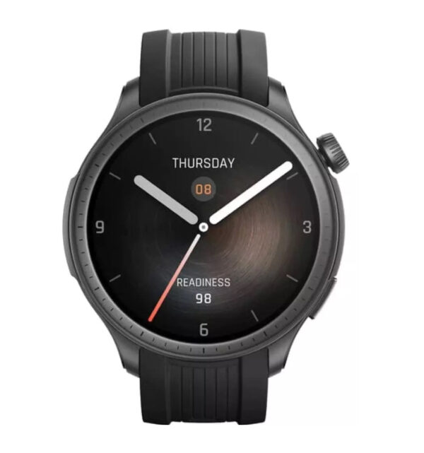 Amazfit Balance Smart Watch