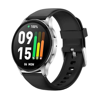 Amazfit Pop 3R Smart Watch