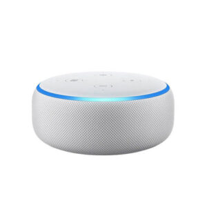 amazon-echo-dot-3rd-gen-smart-speaker-1.jpg