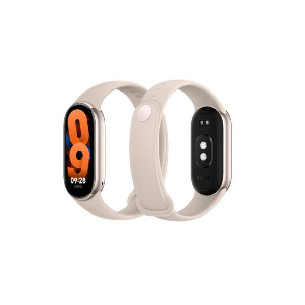 Xiaomi Mi Band 8 Smart Bracelet