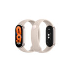 Xiaomi Mi Band 8 Smart Bracelet