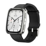 Amazfit Active 2 Square Premium Smart Watch