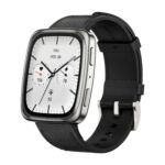 Amazfit Active 2 Square Premium Smart Watch