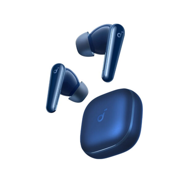 Anker Soundcore Liberty 5 Wireless Earbuds