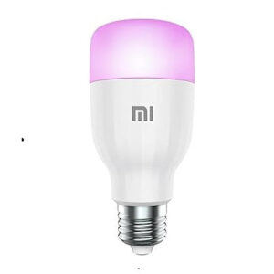 bulb4-1.jpg