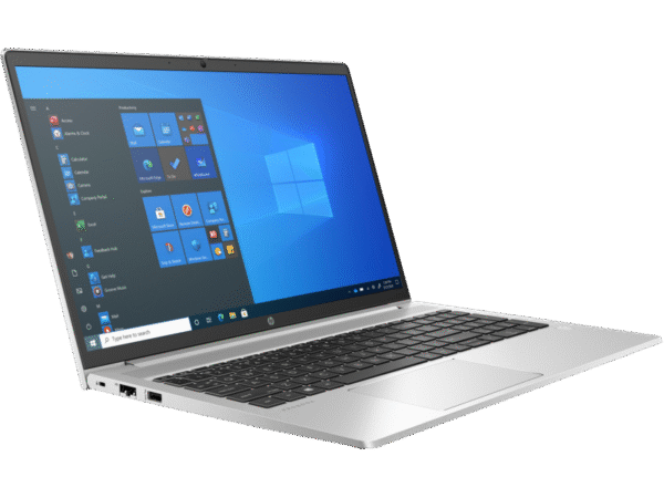 HP PROBOOK 450 G8 OJLL4P Laptop