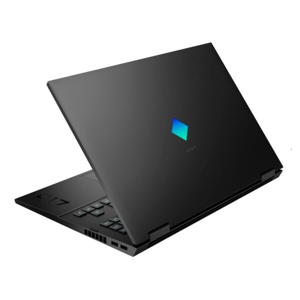 HP OMEN 17T CK200 MKECLJ