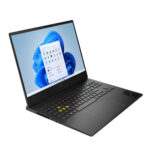 HP OMEN GAMING 16T U000 GD27B5