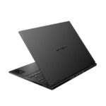 HP OMEN GAMING 16T U000 GD27B5