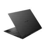 HP OMEN GAMING 16T U000 GD27B5