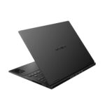 HP OMEN GAMING 16T U000 GD27B5