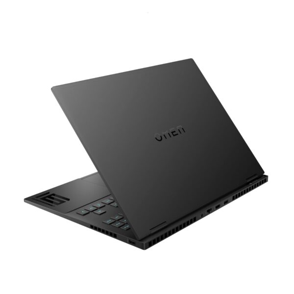 HP OMEN GAMING 16T U000 GD27B5