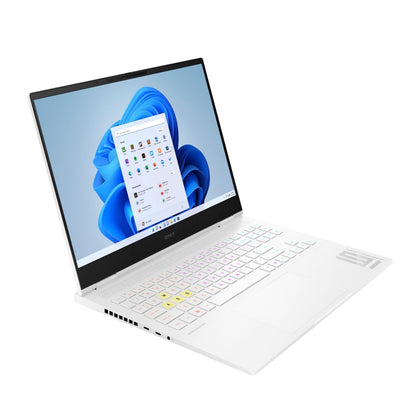 HP OMEN GAMING 16T U000 GD27B5