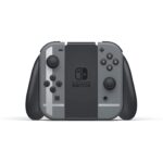 Nintendo Switch OLED model