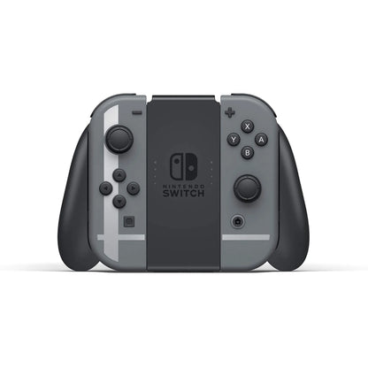 Nintendo Switch OLED model