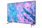 Samsung 55 inch CU7000 UHD 4K Smart LED TV