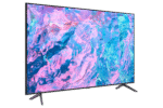 Samsung 50? CU7000 Crystal UHD 4K Smart TV