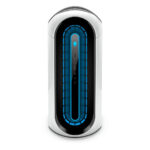 DELL ALIENWARE AURORA R12 CTO DESKTOP C8IM7G